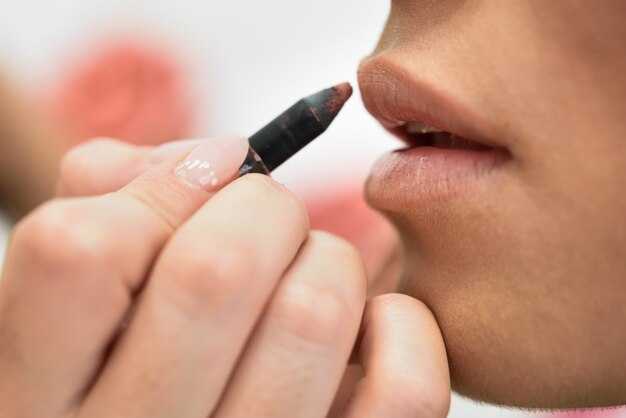 Everyone's Splurging on Lip Balms: Is It the Lipstick Effect?