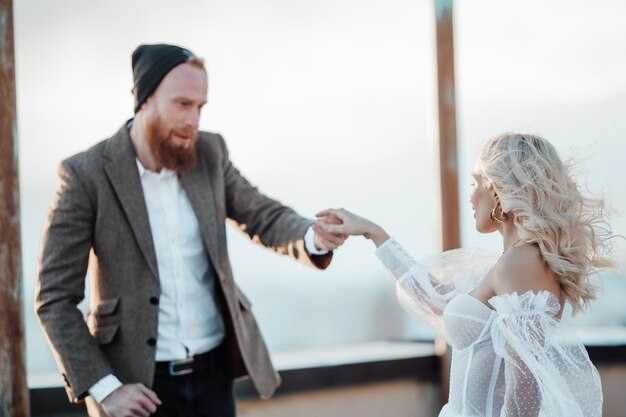 Exclusive Relationship - Stepping It Up — Is It Right for You? Exclusive Relationship: Stepping It Up — Is It Right for You?