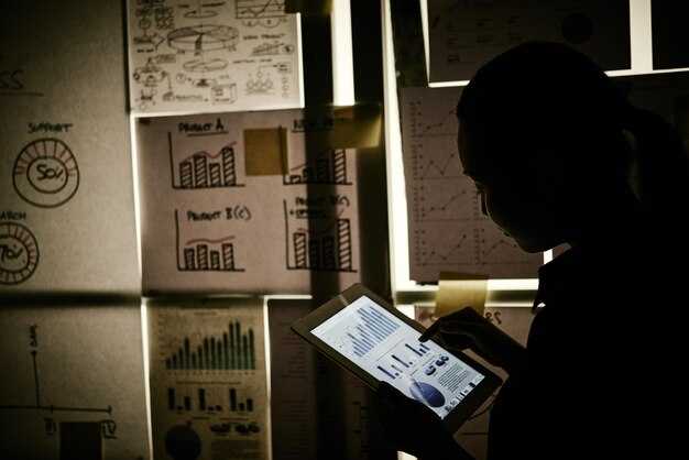 Experimental History - Methods, Case Studies & Insights Experimental History: Methods, Case Studies & Insights