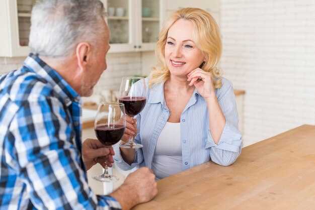 Expert Dating Tips for Women Over 50 - Confidence & Success Expert Dating Tips for Women Over 50 - Confidence & Success