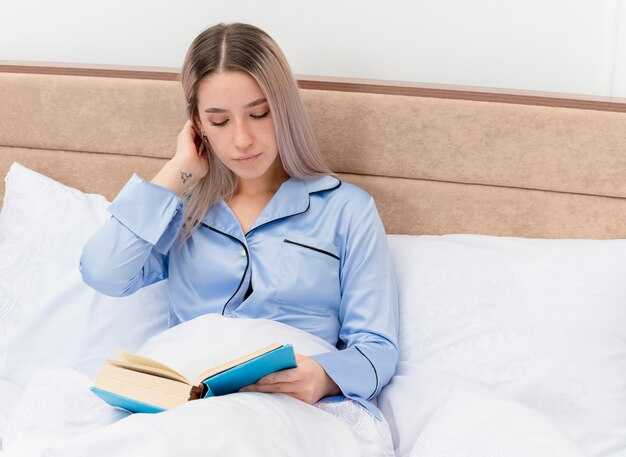 Establish a 20–60 minute wind-down ritual before bed