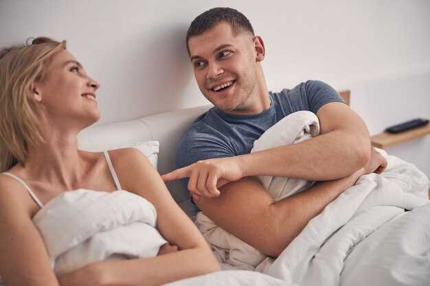 Lifestyle interventions to raise libido