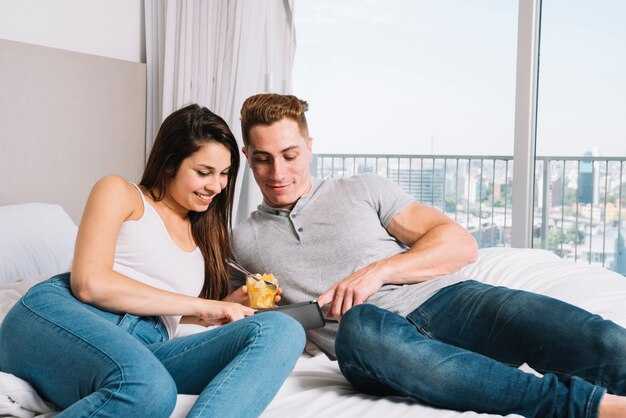 Expert Tips to Boost Your Libido — Increase Your Sex Drive Expert Tips to Boost Your Libido — Increase Your Sex Drive