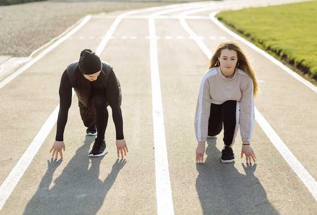 Identifying Intrinsic and Extrinsic Motivation in Students