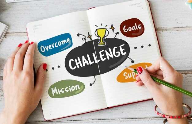 Extrinsic vs Intrinsic Motivation: What's the Difference?