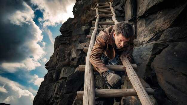 Facing Your Fears: Practical Steps to Build Confidence