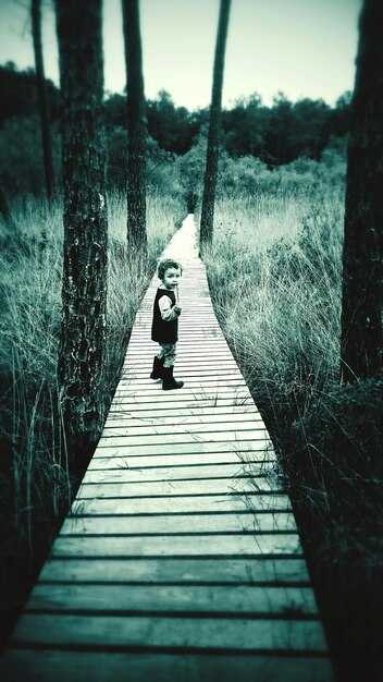 Step 1 – Pinpoint What 'Lost' Actually Feels Like