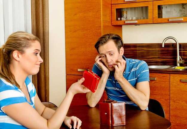 Feeling Lovesick: What to Do and How to Cope | Practical Tips