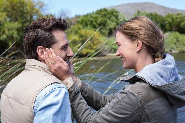 Feeling Touch Starved in Your Relationship? Here's What You Need to Know Feeling Touch Starved in Your Relationship? Here's What You Need to Know