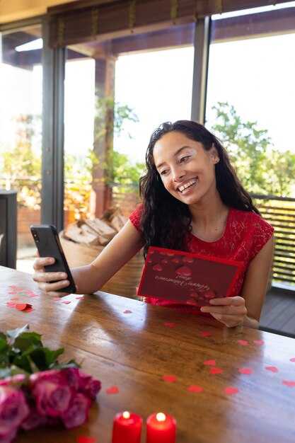 Screen messages fast: five conversational patterns that indicate honesty or red flags