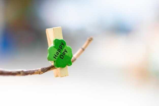 Financial Compatibility: The Understated Green Flag in Healthy Relationships