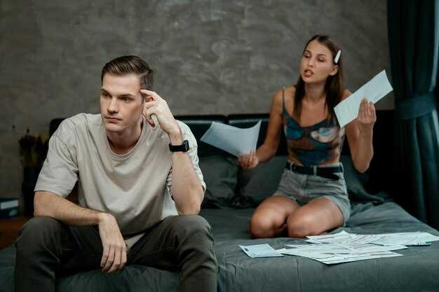 Financial Infidelity - How Hidden Money Lies Fuel Anxiety and Distrust - More Harmful Than an Affair Financial Infidelity: How Hidden Money Lies Fuel Anxiety and Distrust - More Harmful Than an Affair