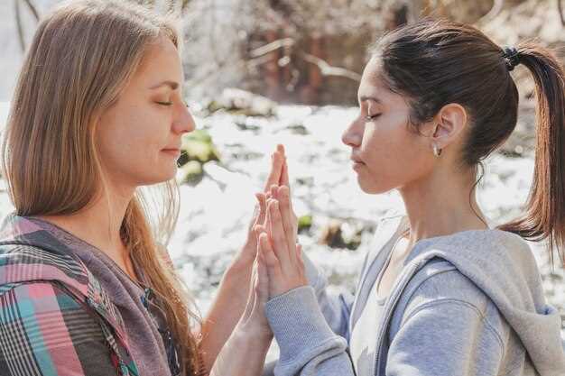 Find Peace & Harmony in Relationships Through Mutual Solutions | Practical Tips Find Peace & Harmony in Relationships Through Mutual Solutions | Practical Tips