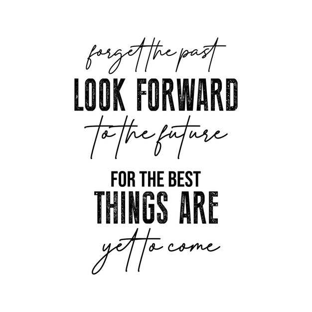 Find Quotes - Discover, Save, and Share Inspirational Quotes Find Quotes: Discover, Save, and Share Inspirational Quotes