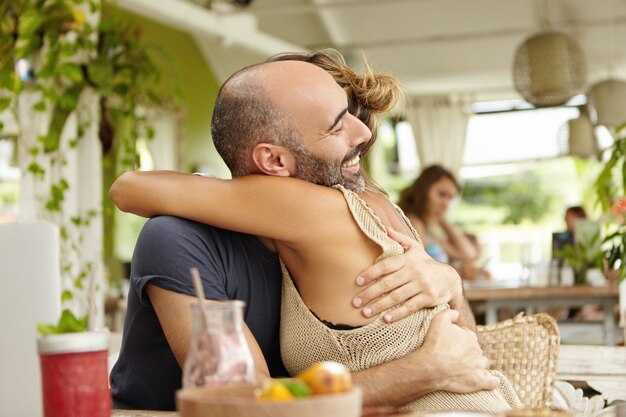 Five Habits of Emotionally Healthy Men - Improve Wellbeing & Relationships Five Habits of Emotionally Healthy Men: Improve Wellbeing & Relationships