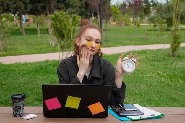 How to capture a one-line end-of-day note to track progress?
