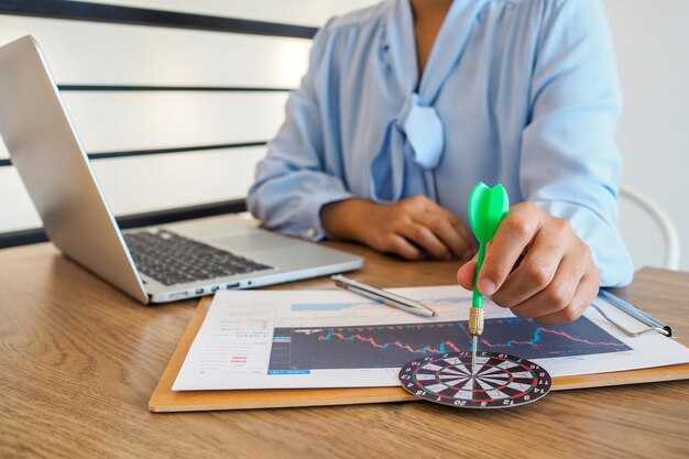 Forget About Setting Goals — Focus on Systems & Habits Instead Forget About Setting Goals — Focus on Systems & Habits Instead