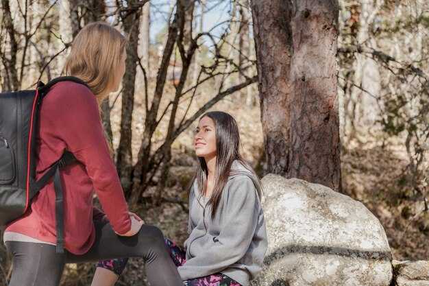 Screen for readiness: practical questions to assess willingness to forgive