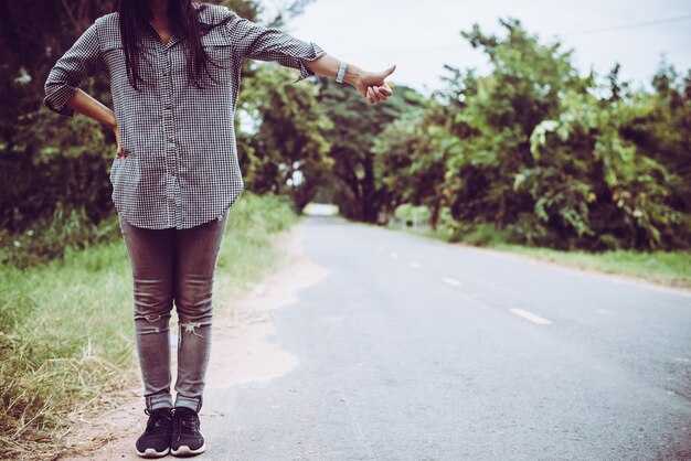 Forgiveness and Mental Health Recovery: Pathways to Healing and Resilience