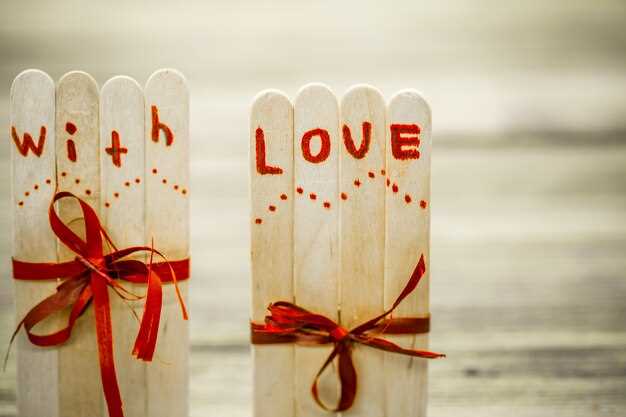 Forgiveness - Key to a Victorious Life & Happy Marriage Forgiveness: Key to a Victorious Life & Happy Marriage