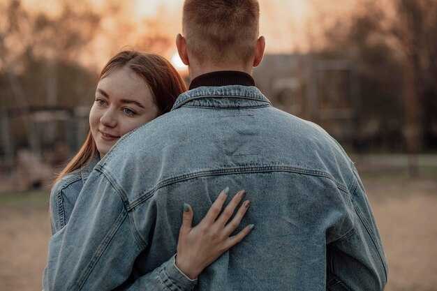 Forgiveness won’t save a Relationship