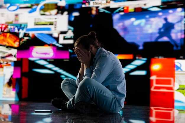 Four Signs of Complex PTSD That Most People Might Miss (4-Video Compilation) Four Signs of Complex PTSD That Most People Might Miss (4-Video Compilation)