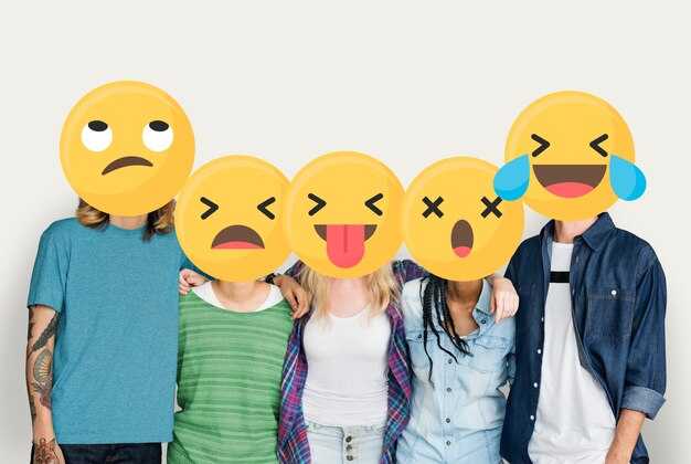 How Each Temperament Expresses Anger