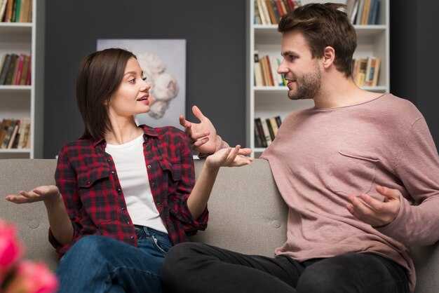 How to create a simple agreement about honest feedback and revisit it