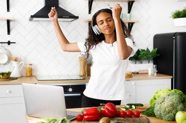 Friday Fix: 7 Science-Backed Ways to Unleash the Power of Your Mind to Benefit Your Body