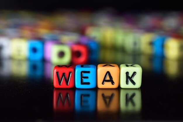 Friday Fix: Surprising Ways Colors Affect How You Feel and Behave