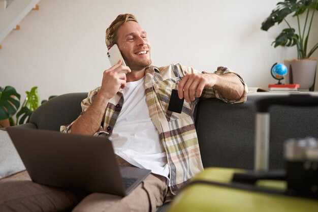 Friday Fix: This 8-Minute Phone Call Will Make You a Happier Person