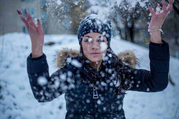 What Functional Freeze Mode Really Is in Daily Tasks