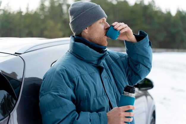Functional Freeze Mode: What It Is and How to Break Free