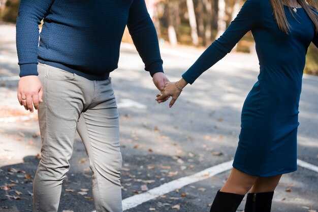 Get Closure After a Breakup - 7 Practical Steps to Move On Get Closure After a Breakup: 7 Practical Steps to Move On