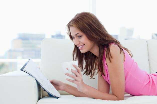 How to read online previews and evaluate relevance to your dating fears