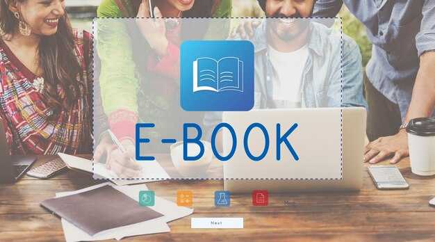 Get My Book - Free Download, Buy & Read Online Get My Book: Free Download, Buy & Read Online