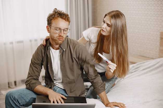 Getting Bored in a Relationship? What to Do & How to Reconnect