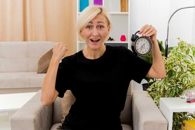Practical Steps You Can Take Right Now (in 15 minutes)