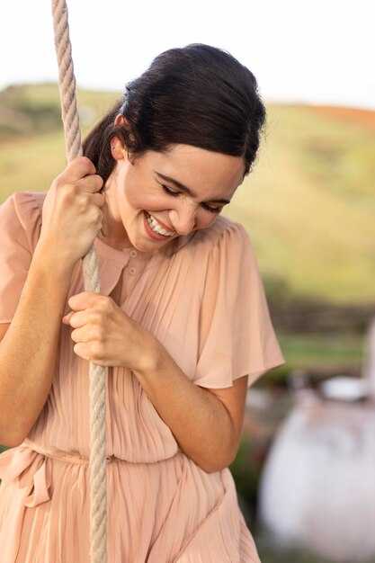 Ditch the Shoulds and Have-Tos: Quick reframes to keep decisions voluntary