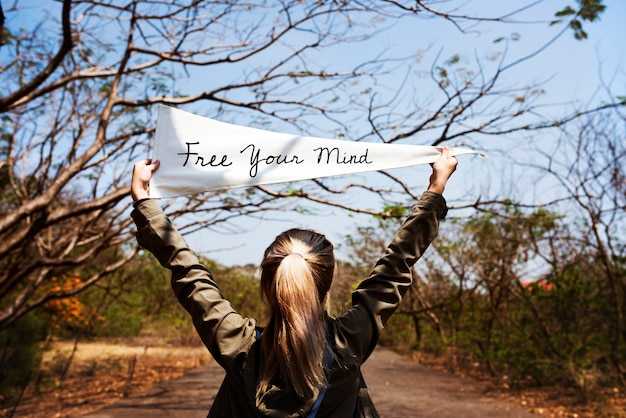 Give Yourself Permission to Live Your Life - Priya Rana Kapoor Give Yourself Permission to Live Your Life: Priya Rana Kapoor
