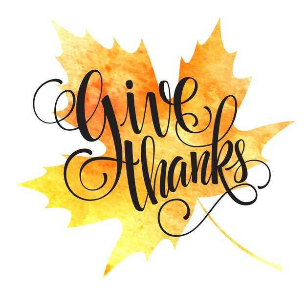 Journaling Prompts for Everyday Gratitude