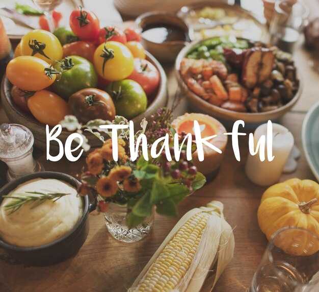 Giving Thanks Can Make You Happier: The Science of Gratitude and Everyday Happiness