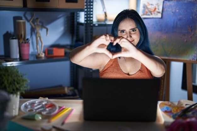 Giving Up on Online Dating — Is It Me? Signs & Solutions Giving Up on Online Dating — Is It Me? Signs & Solutions