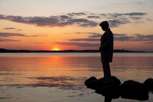 Practical Signs That Your Sorrow Is Worldly
