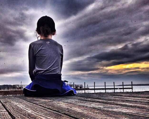 Godly Sorrow vs Worldly Sorrow: How to Know Which You Have
