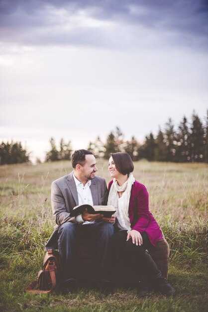 What specific phrases preserve truth and tenderness when I decline a request?