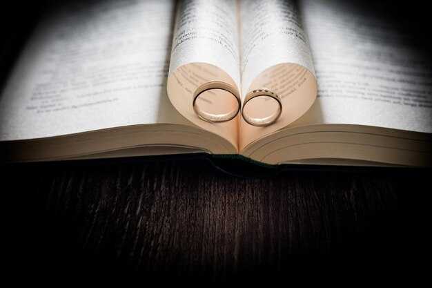 Applying Scripture When You Struggle to Decline Requests