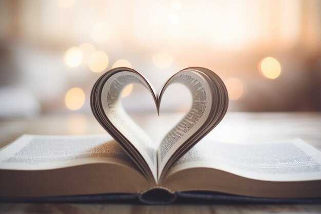 God's Word in Your Marriage: Importance & Guidance — Part 1