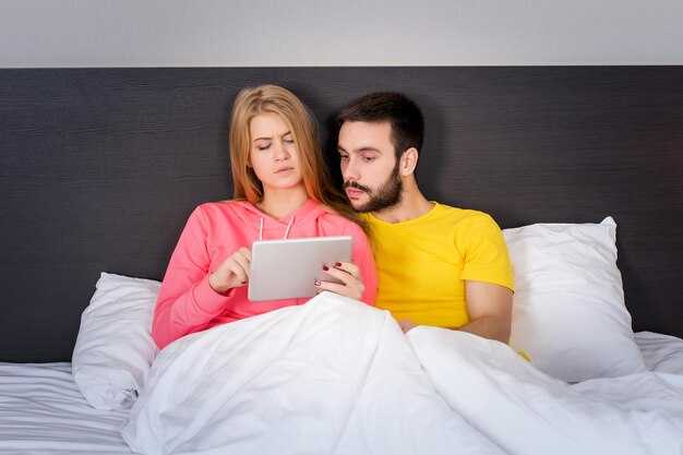 Great Guy vs Good in Bed - How to Choose the Right Partner Great Guy vs Good in Bed: How to Choose the Right Partner