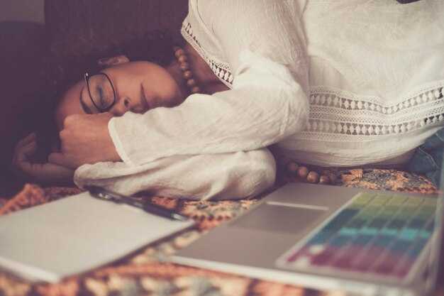 Grief Support Blog - Practical Tips, Resources & Healing After Loss